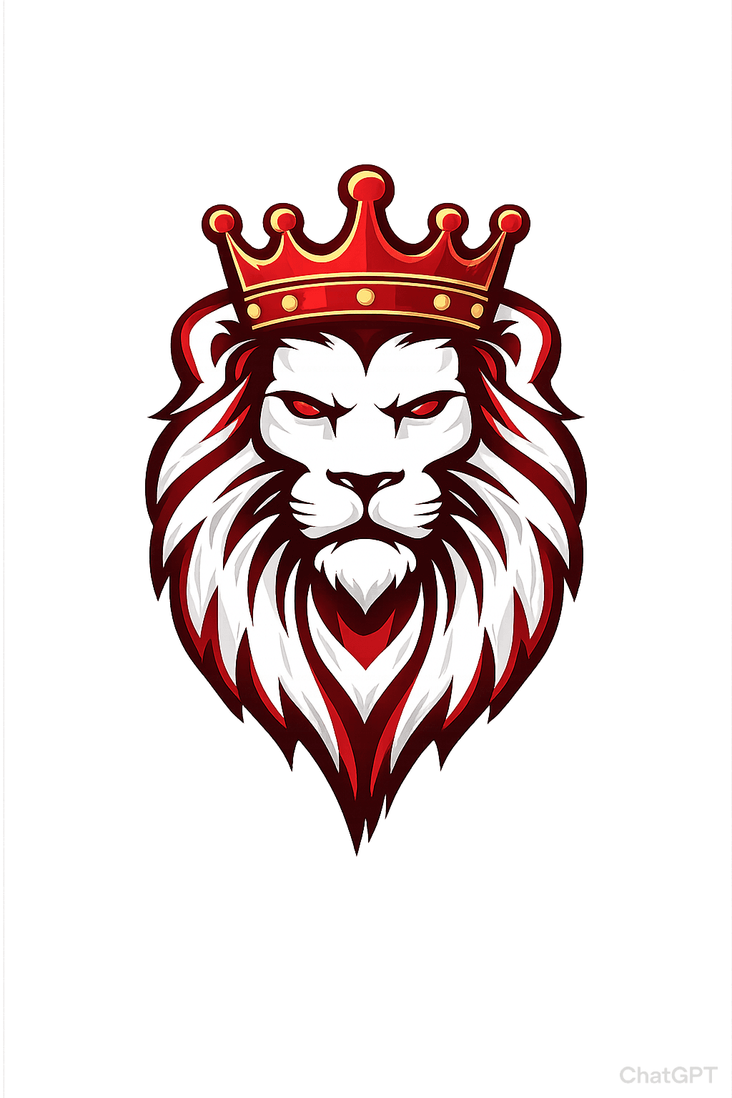 Menzo Hub Men's Wear